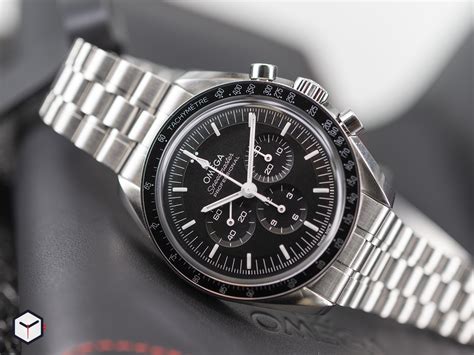 omega swatch speedmaster review|omega speedmaster price list.